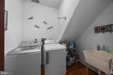148 Vernick Lane - Photo 75
