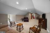 148 Vernick Lane - Photo 77
