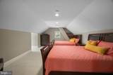 148 Vernick Lane - Photo 79