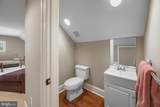 148 Vernick Lane - Photo 80
