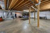 148 Vernick Lane - Photo 81