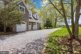 148 Vernick Lane - Photo 83