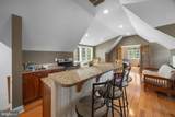 148 Vernick Lane - Photo 84