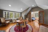148 Vernick Lane - Photo 85