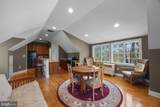 148 Vernick Lane - Photo 86
