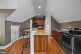 148 Vernick Lane - Photo 87