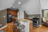 148 Vernick Lane - Photo 88