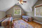 148 Vernick Lane - Photo 89