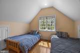 148 Vernick Lane - Photo 90