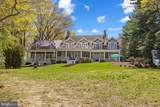 148 Vernick Lane - Photo 91