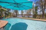148 Vernick Lane - Photo 92