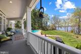 148 Vernick Lane - Photo 93