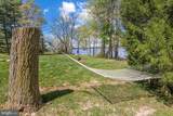 148 Vernick Lane - Photo 95