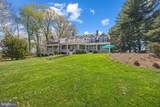 148 Vernick Lane - Photo 96