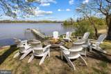 148 Vernick Lane - Photo 97