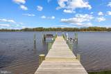 148 Vernick Lane - Photo 98