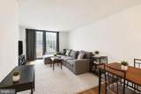 1420 Locust Street - Photo 1