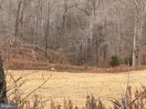 13523 Gray Horse Lane - Photo 22