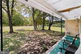 13523 Gray Horse Lane - Photo 23