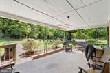 13523 Gray Horse Lane - Photo 24