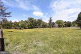 13523 Gray Horse Lane - Photo 25