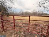 13523 Gray Horse Lane - Photo 26