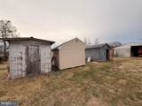 13523 Gray Horse Lane - Photo 27