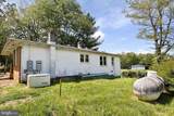13523 Gray Horse Lane - Photo 29