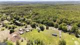 13523 Gray Horse Lane - Photo 30