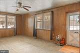13523 Gray Horse Lane - Photo 7