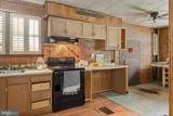 13523 Gray Horse Lane - Photo 8