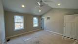 116 Isabella Drive - Photo 17