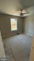 116 Isabella Drive - Photo 20