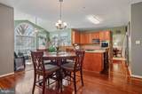 6908 Bitternut Court - Photo 5