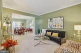 6908 Bitternut Court - Photo 6