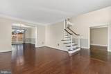 1521 Fenway Road - Photo 10