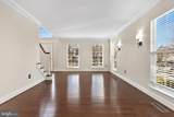 1521 Fenway Road - Photo 11