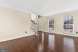 1521 Fenway Road - Photo 12