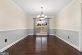 1521 Fenway Road - Photo 14