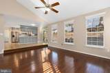 1521 Fenway Road - Photo 19