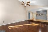 1521 Fenway Road - Photo 20