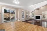 1521 Fenway Road - Photo 21