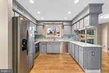 1521 Fenway Road - Photo 23