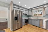 1521 Fenway Road - Photo 24