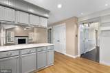 1521 Fenway Road - Photo 26