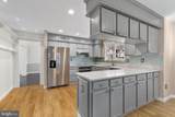 1521 Fenway Road - Photo 27