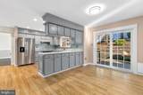 1521 Fenway Road - Photo 28