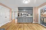 1521 Fenway Road - Photo 29