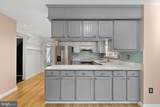 1521 Fenway Road - Photo 30