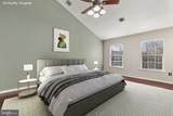 1521 Fenway Road - Photo 31
